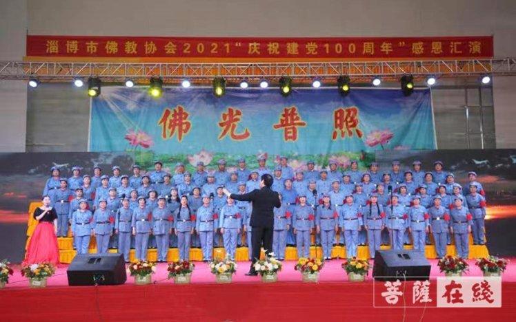 抬棺材时落地是吉是凶梦见出葬的途中官才落地打了个翻身是怎么回事?蜗牛问答-专业的在线答疑平台